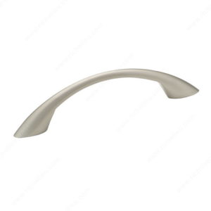 Master Bath Hardware
