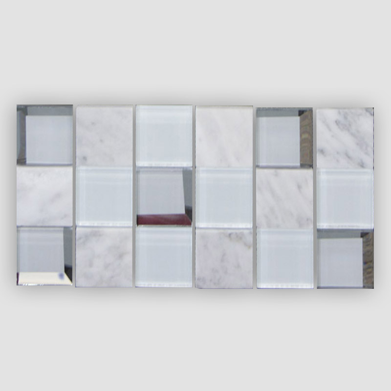 Daltile Casino Night - Bellagio