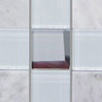 Casino Nights Bellagio