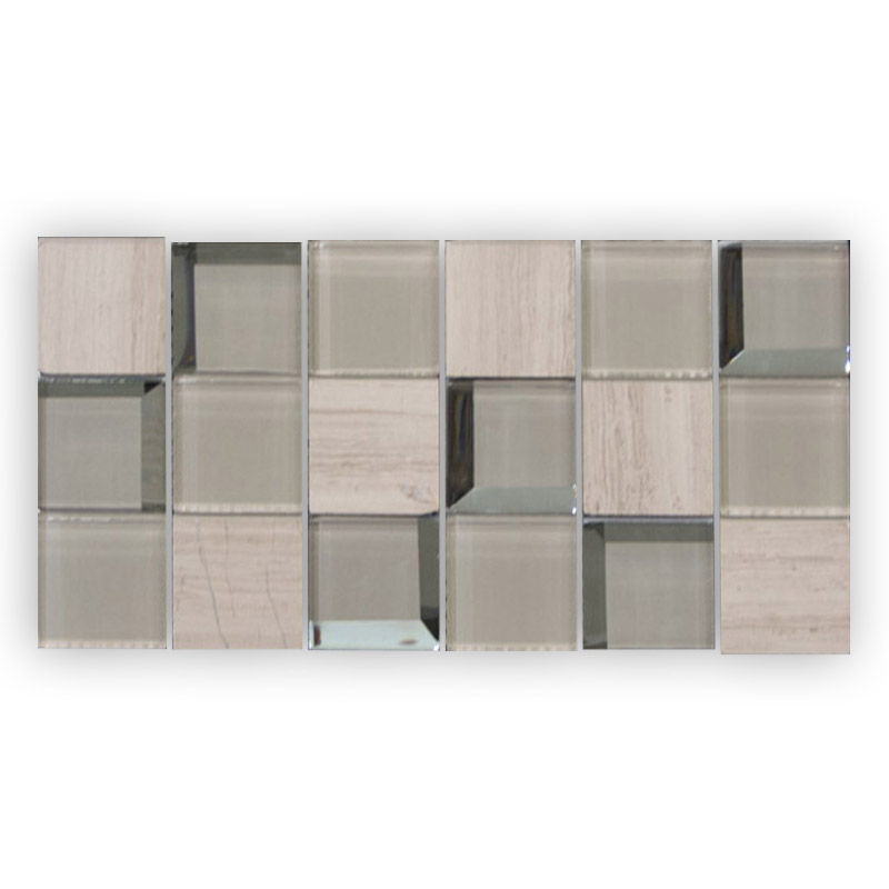 Daltile Casino Night - Foxwood