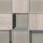 Casino Nights Foxwood