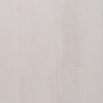 Cove Creek Off White