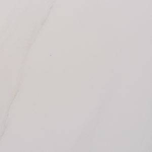 Basinos 12"x24" Bianco Cararra