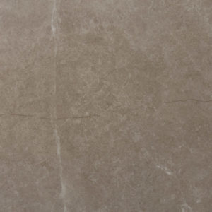 Master Bath Tile