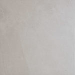 Serenity Light Gray