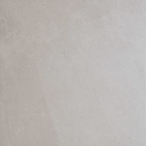 Serenity Light Gray