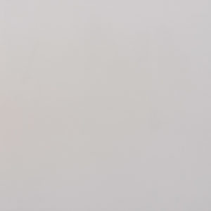 Manhattan 12 x 12 -100 White