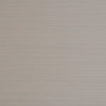 Frabrique P685