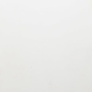 Painted White