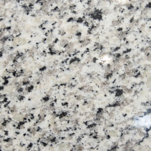Kitchen Countertops