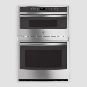 GE 30" JT3800 - Stainless Steel