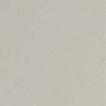 Gray Mist