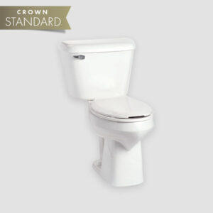 Mansfield Alto 137-160