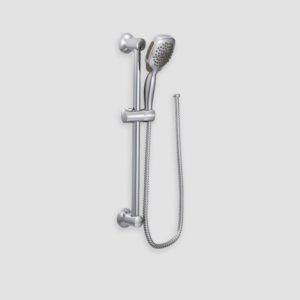 Moen Hand Held Shower Head - Chrome
