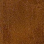 Sable