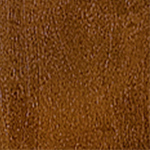 Sable