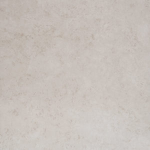 Milan Cream