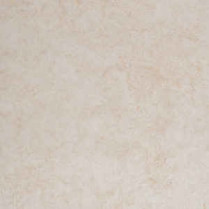 Milan Latte