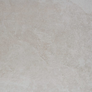 Summit 18"x18" 100 White