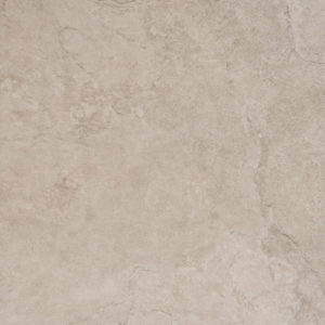 Summit 18"x18" 200 Beige