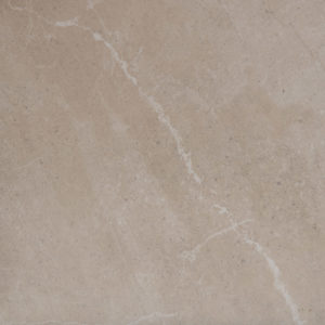 Serenity 13x13 Matte - 200