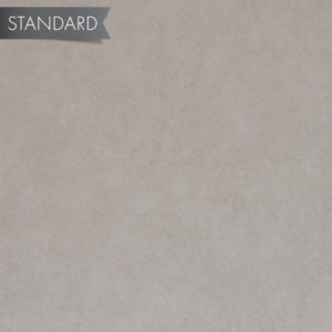 Contempo 17"x17" 100 Gulf