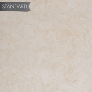 Milan 17"x17" 200 Latte