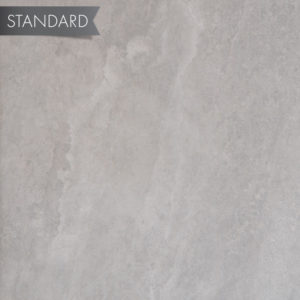 Omega 17"x17" 150 Silver