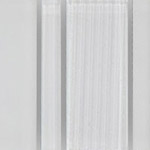 Daltile Serentina Random Vertical Bliss