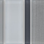 Daltile Serentina Random Vertical Tranquility