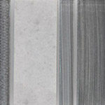 Daltile Serentina Random Vertical Zen