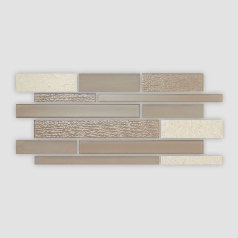 Daltile Serentina Random - Composure