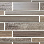 Daltile Serentina Random Solitude