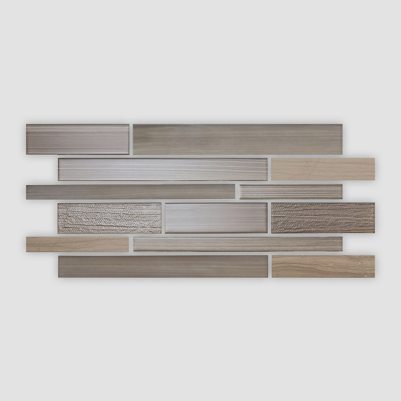 Daltile Serentina Random - Solitude