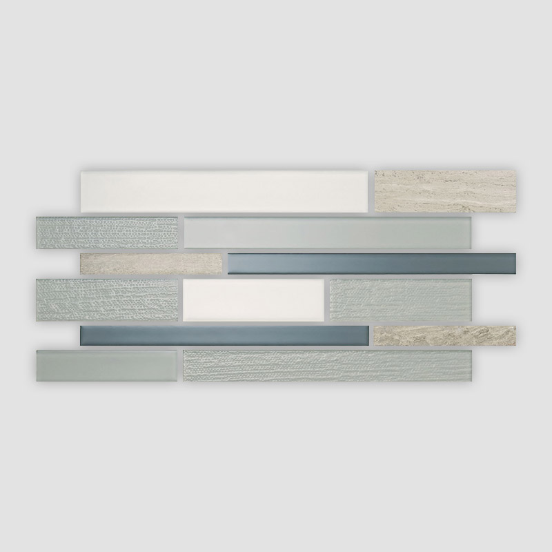 Daltile Serentina Random - Tranquility