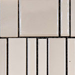 Daltile Midpark Square Cloud