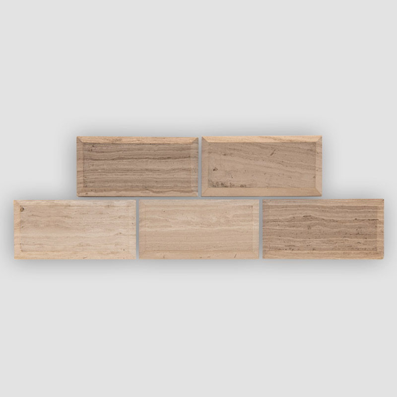 Shaw Estate 2x4 - Rockwood