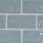 Artezen 2x4 Brick Classic Blue