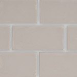 Artezen 2x4 Brick Nordic Sand