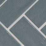 Artezen Herringbone Classic Blue