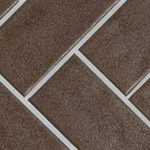 Artezen Herringbone Metallic Vibe