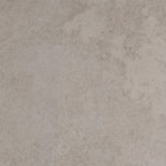 Archaia Atlas Grey
