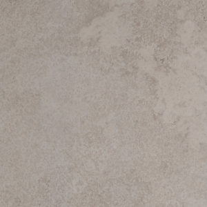 Archaia 12x24 Matte - Atlas Grey