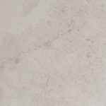 Archaia Relic White