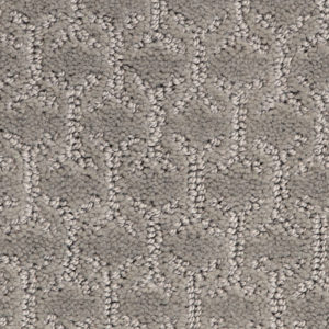 White Sands Twine