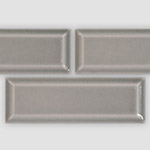 Revalia Remix Festive Gray