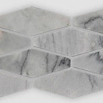 Sublimity Cirrus Storm Elongated