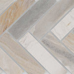 Sublimity Namaste Herringbone