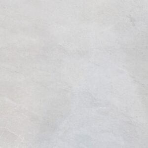 Mohawk Coral Gables 12 x 24 Polished - Diamond Grey