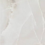 Onyx 100 White